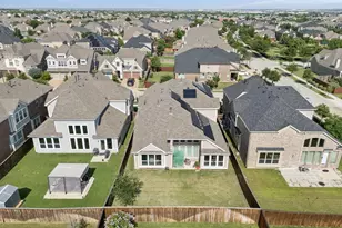 1305 Mary Horn Ln, Aubrey, TX 76227 - Photo 32