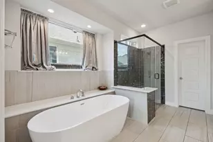 1305 Mary Horn Ln, Aubrey, TX 76227 - Photo 18