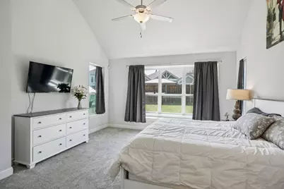 1305 Mary Horn Lane, Aubrey, TX 76227 - Photo 16