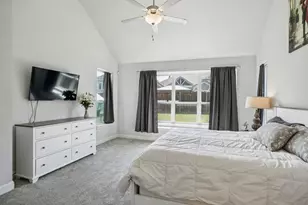 1305 Mary Horn Ln, Aubrey, TX 76227 - Photo 16