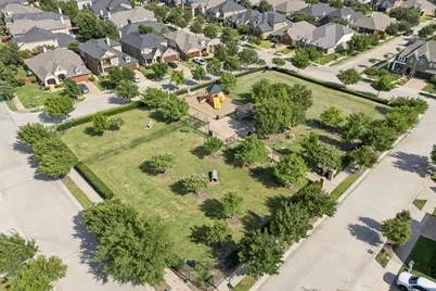 1305 Mary Horn Lane, Aubrey, TX 76227 - Photo 34