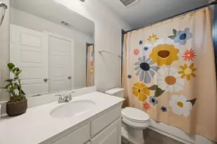 1305 Mary Horn Ln, Aubrey, TX 76227 - Photo 26