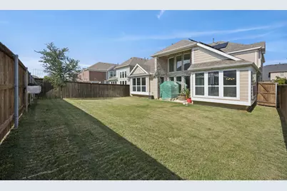 1305 Mary Horn Lane, Aubrey, TX 76227 - Photo 36