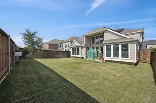 1305 Mary Horn Ln, Aubrey, TX 76227 - Photo 36