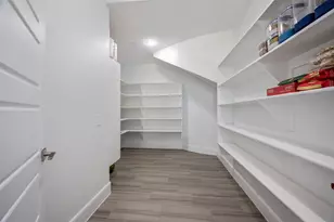 1405 Gairloch Dr, Lucas, TX 75002 - Photo 10