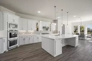 1405 Gairloch Dr, Lucas, TX 75002 - Photo 4