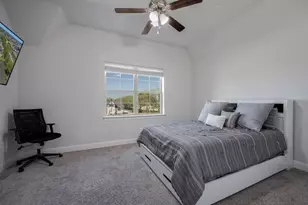 1405 Gairloch Dr, Lucas, TX 75002 - Photo 32