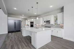 1405 Gairloch Dr, Lucas, TX 75002 - Photo 6