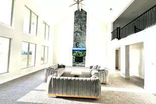 1405 Gairloch Dr, Lucas, TX 75002 - Photo 14