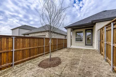 6033 Davis Knoll Drive, Fort Worth, TX 76126 - Photo 28