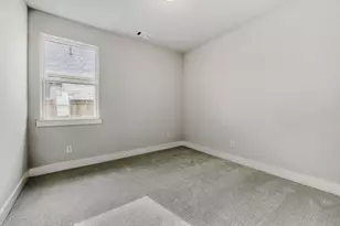 6033 Davis Knoll Dr, Fort Worth, TX 76126 - Photo 24