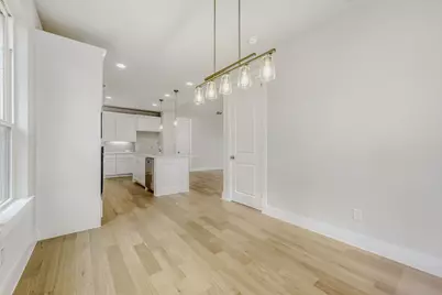 6033 Davis Knoll Drive, Fort Worth, TX 76126 - Photo 18