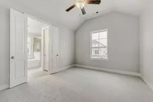 6033 Davis Knoll Dr, Fort Worth, TX 76126 - Photo 20