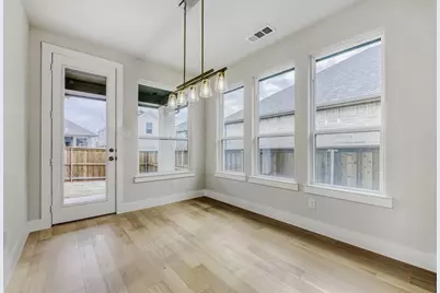 6033 Davis Knoll Drive, Fort Worth, TX 76126 - Photo 10