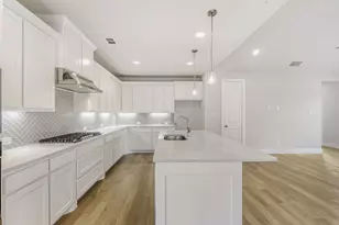 6033 Davis Knoll Dr, Fort Worth, TX 76126 - Photo 16