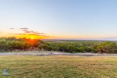684 Taylor Ridge Estates Road, Abilene, TX 79601 - Photo 1