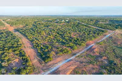 684 Taylor Ridge Estates Road, Abilene, TX 79601 - Photo 38