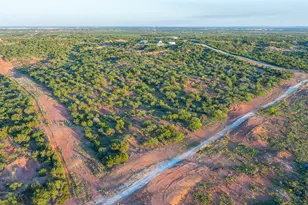 684 Taylor Rdg Ests Rd, Abilene, TX 79601 - Photo 38