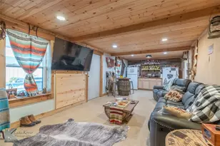 684 Taylor Rdg Ests Rd, Abilene, TX 79601 - Photo 30