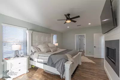 684 Taylor Ridge Estates Road, Abilene, TX 79601 - Photo 16