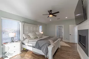 684 Taylor Rdg Ests Rd, Abilene, TX 79601 - Photo 16