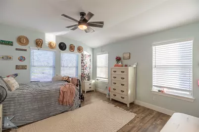 684 Taylor Ridge Estates Road, Abilene, TX 79601 - Photo 20