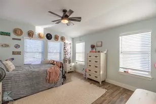 684 Taylor Rdg Ests Rd, Abilene, TX 79601 - Photo 20