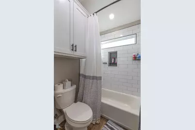 684 Taylor Ridge Estates Road, Abilene, TX 79601 - Photo 24