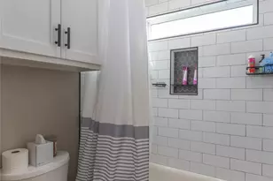 684 Taylor Rdg Ests Rd, Abilene, TX 79601 - Photo 24