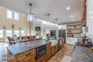 684 Taylor Rdg Ests Rd, Abilene, TX 79601 - Photo 10