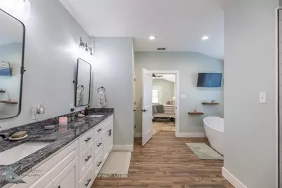 684 Taylor Ridge Estates Road, Abilene, TX 79601 - Photo 18