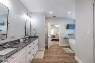 684 Taylor Rdg Ests Rd, Abilene, TX 79601 - Photo 18