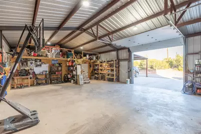 684 Taylor Ridge Estates Road, Abilene, TX 79601 - Photo 4