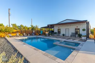 684 Taylor Rdg Ests Rd, Abilene, TX 79601 - Photo 28