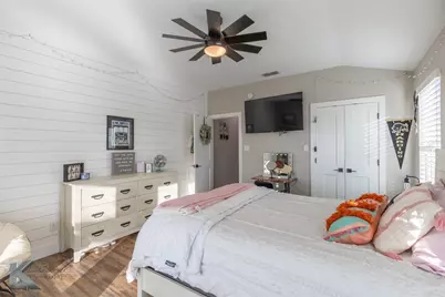 684 Taylor Ridge Estates Road, Abilene, TX 79601 - Photo 26