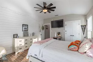 684 Taylor Rdg Ests Rd, Abilene, TX 79601 - Photo 26