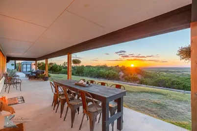 684 Taylor Ridge Estates Road, Abilene, TX 79601 - Photo 34