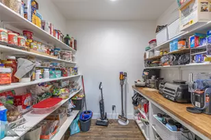 684 Taylor Rdg Ests Rd, Abilene, TX 79601 - Photo 12