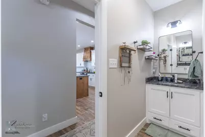 684 Taylor Ridge Estates Road, Abilene, TX 79601 - Photo 22
