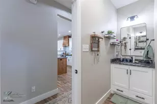 684 Taylor Rdg Ests Rd, Abilene, TX 79601 - Photo 22