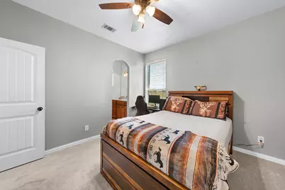 8037 County Road 4094, Kaufman, TX 75142 - Photo 30