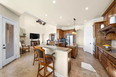 8037 County Road 4094, Kaufman, TX 75142 - Photo 14