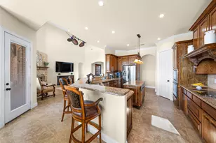 8037 Co Rd 4094, Kaufman, TX 75142 - Photo 14