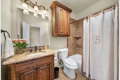 8037 County Road 4094, Kaufman, TX 75142 - Photo 28