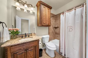 8037 Co Rd 4094, Kaufman, TX 75142 - Photo 28