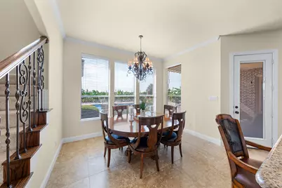 8037 County Road 4094, Kaufman, TX 75142 - Photo 18