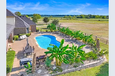 8037 County Road 4094, Kaufman, TX 75142 - Photo 10