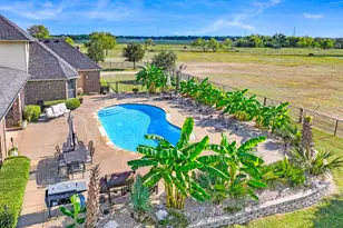 8037 Co Rd 4094, Kaufman, TX 75142 - Photo 10