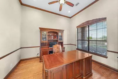 8037 County Road 4094, Kaufman, TX 75142 - Photo 12