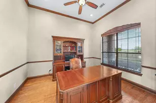 8037 Co Rd 4094, Kaufman, TX 75142 - Photo 12